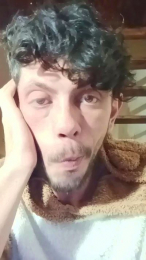 Culosexy187 webcam model stream image