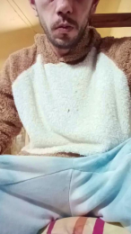 Culosexy187 webcam model stream image