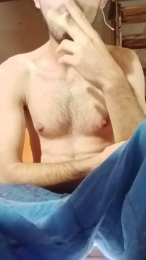 Culosexy187 webcam cam4 model stream image