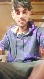 Culosexy187 webcam cam4 model stream image