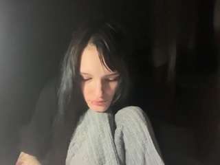sheronhilstad 的直播截图