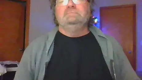 Doherty10 webcam model stream image