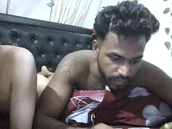 Hunkytop webcam stripchat model stream image