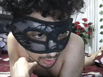 Hunkytop webcam stripchat model stream image