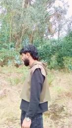 _noahdiaz webcam cam4 model stream image