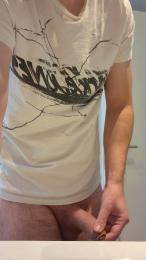 skinnyboy1097 预览图