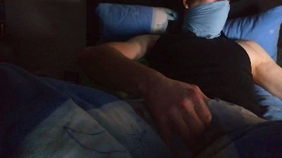 PotsdamHugeCock webcam model stream image