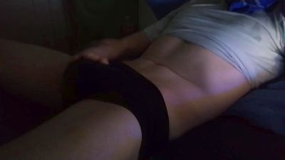 PotsdamHugeCock webcam cam4 model stream image