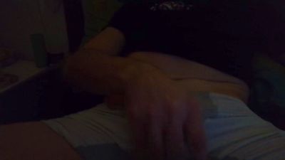 PotsdamHugeCock webcam model stream image