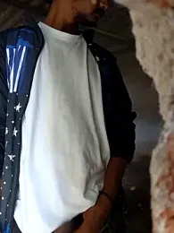 onlymasti00 webcam model stream image