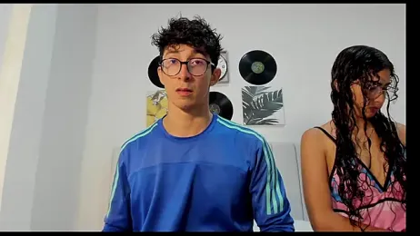 alanandtifany webcam model stream image