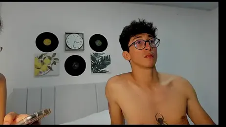 alanandtifany webcam model stream image