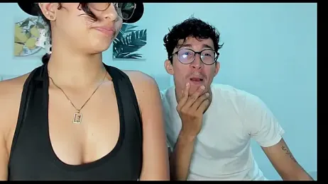 alanandtifany webcam model stream image