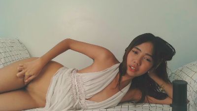 Babyfacepat webcam model stream image