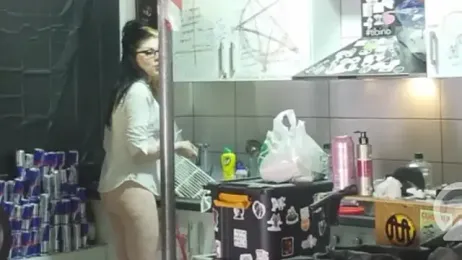 whatevaandissues webcam model stream image