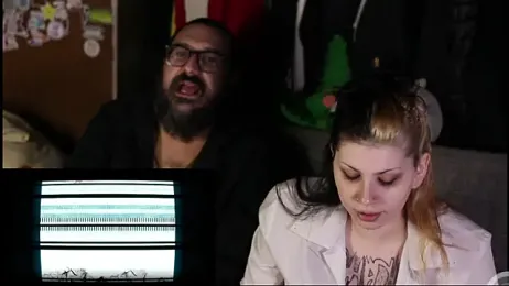 whatevaandissues webcam model stream image