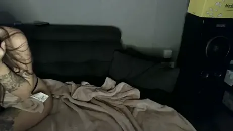 asherastardust webcam model stream image