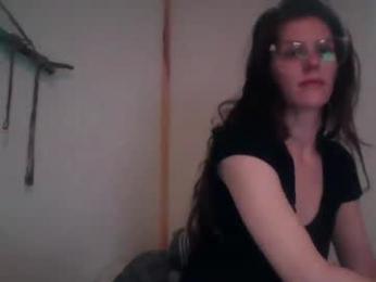 meganholly00 预览图