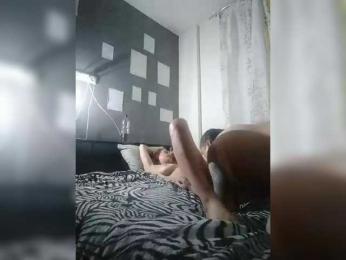 VinPyh webcam model stream image