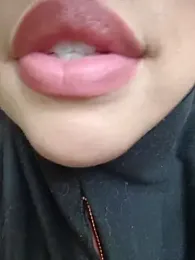 zahra_Jalid webcam stripchat model stream image