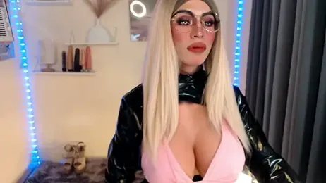 Sexyshamara webcam stripchat model stream image