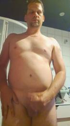 germanyboy26 webcam model stream image