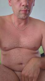 germanyboy26 webcam model stream image