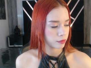 sunrise-ch webcam model stream image