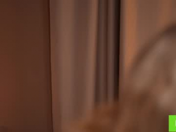 tessarosse_ webcam model stream image