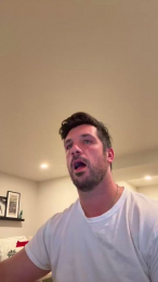 Grossocazzo5 webcam cam4 model stream image