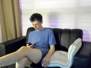 millerjdm webcam model stream image