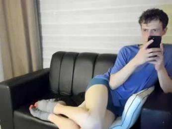 millerjdm webcam model stream image