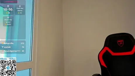 Helen_Spark webcam stripchat model stream image