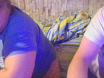 shaman78a webcam model stream image