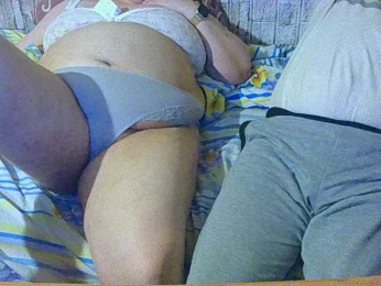 shaman78a webcam bongacams model stream image