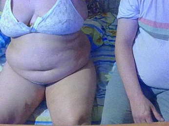 shaman78a webcam model stream image