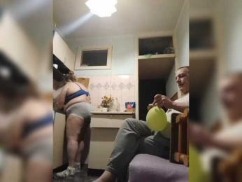 shaman78a webcam model stream image