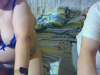 shaman78a webcam model stream image