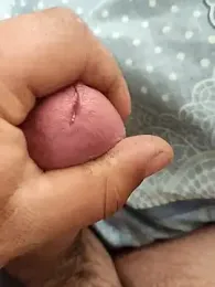 ozii000 webcam model stream image