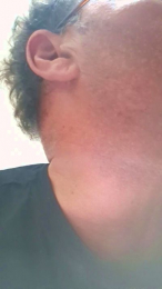 daniele_cust webcam model stream image