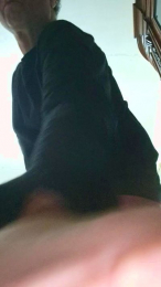 daniele_cust webcam model stream image