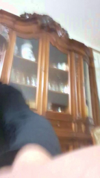 daniele_cust webcam model stream image