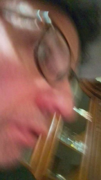 daniele_cust webcam model stream image