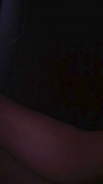 daniele_cust webcam model stream image