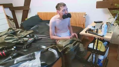 tom_rub webcam model stream image