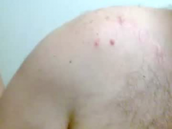 lilbratty_clouds_ogpuffdragon webcam model stream image