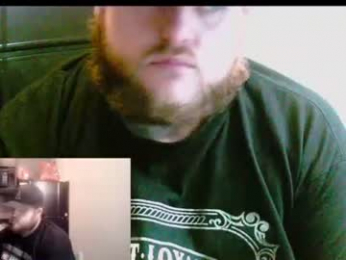 lilbratty_clouds_ogpuffdragon webcam model stream image