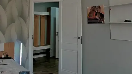 sweet_smith8 webcam model stream image