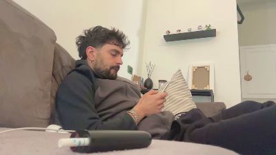 lnnc5_ webcam model stream image