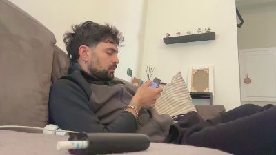 lnnc5_ webcam model stream image